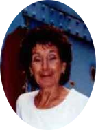 Antoinette Elardo